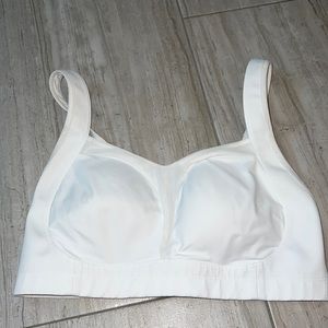Lululemon SportsBra